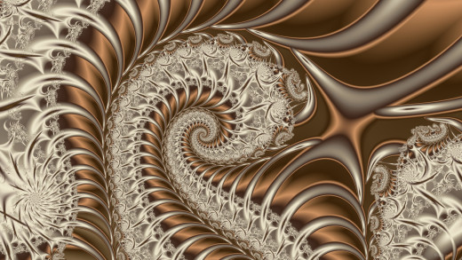 785432 (a): :1920x1080